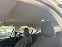 Ford focus 1.0 ecob. active bns , ; xl-663-p - afbeelding 14 van  19