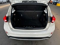 Ford focus 1.0 ecob. active bns , ; xl-663-p - afbeelding 15 van  19