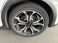Ford focus 1.0 ecob. active bns , ; xl-663-p - afbeelding 17 van  19
