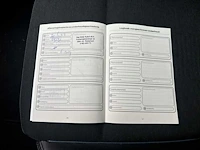 Ford focus 1.0 ecob. active bns , ; xl-663-p - afbeelding 18 van  19