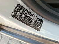 Ford focus 1.0 ecob. active bns , ; xl-663-p - afbeelding 19 van  19