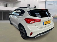Ford focus 1.0 ecob. active bns , ; xl-663-p - afbeelding 3 van  19