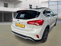 Ford focus 1.0 ecob. active bns , ; xl-663-p - afbeelding 4 van  19