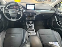 Ford focus 1.0 ecob. active bns , ; xl-663-p - afbeelding 5 van  19
