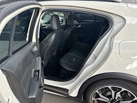 Ford focus 1.0 ecob. active bns , ; xl-663-p - afbeelding 6 van  19
