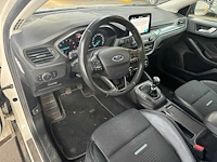 Ford focus 1.0 ecob. active bns , ; xl-663-p - afbeelding 7 van  19