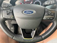 Ford focus 1.0 ecob. active bns , ; xl-663-p - afbeelding 8 van  19