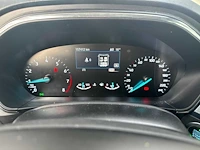 Ford focus 1.0 ecob. active bns , ; xl-663-p - afbeelding 9 van  19