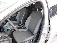 Ford focus 1.0 ecob lease trend 2012, jjt-74-d - afbeelding 4 van  29