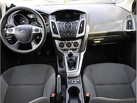 Ford focus 1.0 ecob lease trend 2012, jjt-74-d - afbeelding 6 van  29