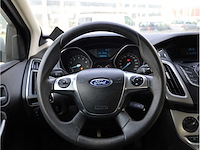 Ford focus 1.0 ecob lease trend 2012, jjt-74-d - afbeelding 7 van  29