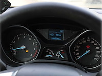 Ford focus 1.0 ecob lease trend 2012, jjt-74-d - afbeelding 8 van  29