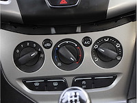 Ford focus 1.0 ecob lease trend 2012, jjt-74-d - afbeelding 10 van  29