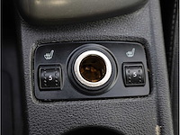 Ford focus 1.0 ecob lease trend 2012, jjt-74-d - afbeelding 11 van  29