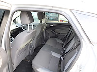 Ford focus 1.0 ecob lease trend 2012, jjt-74-d - afbeelding 13 van  29