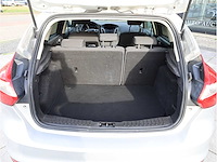 Ford focus 1.0 ecob lease trend 2012, jjt-74-d - afbeelding 14 van  29