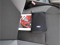 Ford focus 1.0 ecob lease trend 2012, jjt-74-d - afbeelding 18 van  29