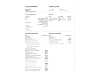 Ford focus 1.0 ecob lease trend 2012, jjt-74-d - afbeelding 19 van  29