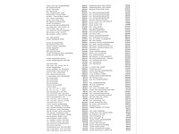 Ford focus 1.0 ecob lease trend 2012, jjt-74-d - afbeelding 21 van  29