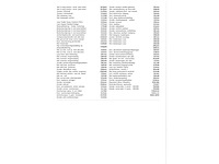 Ford focus 1.0 ecob lease trend 2012, jjt-74-d - afbeelding 22 van  29