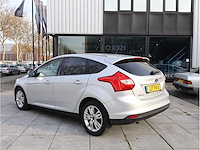 Ford focus 1.0 ecob lease trend 2012, jjt-74-d - afbeelding 23 van  29