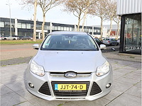 Ford focus 1.0 ecob lease trend 2012, jjt-74-d - afbeelding 28 van  29