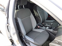 Ford focus 1.0 ecob lease trend 2012, jjt-74-d - afbeelding 24 van  29