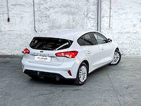 Ford focus 1.0 ecob. tit. xbns 125pk 2022, n-233-tv - afbeelding 3 van  43