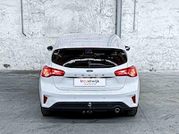 Ford focus 1.0 ecob. tit. xbns 125pk 2022, n-233-tv - afbeelding 5 van  43