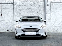 Ford focus 1.0 ecob. tit. xbns 125pk 2022, n-233-tv - afbeelding 34 van  43