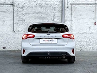 Ford focus 1.0 ecob. tit. xbns 125pk 2022, n-233-tv - afbeelding 4 van  43