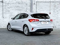 Ford focus 1.0 ecob. tit. xbns 125pk 2022, n-233-tv - afbeelding 6 van  43