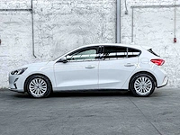 Ford focus 1.0 ecob. tit. xbns 125pk 2022, n-233-tv - afbeelding 8 van  43