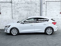 Ford focus 1.0 ecob. tit. xbns 125pk 2022, n-233-tv - afbeelding 9 van  43