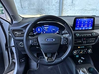 Ford focus 1.0 ecob. tit. xbns 125pk 2022, n-233-tv - afbeelding 11 van  43