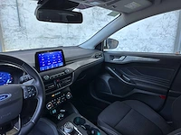 Ford focus 1.0 ecob. tit. xbns 125pk 2022, n-233-tv - afbeelding 13 van  43