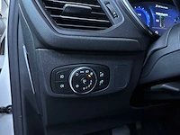 Ford focus 1.0 ecob. tit. xbns 125pk 2022, n-233-tv - afbeelding 14 van  43