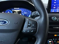 Ford focus 1.0 ecob. tit. xbns 125pk 2022, n-233-tv - afbeelding 16 van  43