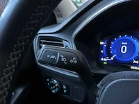 Ford focus 1.0 ecob. tit. xbns 125pk 2022, n-233-tv - afbeelding 17 van  43