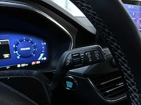 Ford focus 1.0 ecob. tit. xbns 125pk 2022, n-233-tv - afbeelding 18 van  43