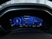 Ford focus 1.0 ecob. tit. xbns 125pk 2022, n-233-tv - afbeelding 19 van  43