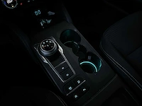 Ford focus 1.0 ecob. tit. xbns 125pk 2022, n-233-tv - afbeelding 20 van  43