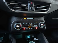 Ford focus 1.0 ecob. tit. xbns 125pk 2022, n-233-tv - afbeelding 21 van  43