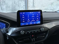 Ford focus 1.0 ecob. tit. xbns 125pk 2022, n-233-tv - afbeelding 22 van  43