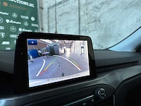 Ford focus 1.0 ecob. tit. xbns 125pk 2022, n-233-tv - afbeelding 24 van  43