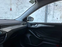 Ford focus 1.0 ecob. tit. xbns 125pk 2022, n-233-tv - afbeelding 25 van  43