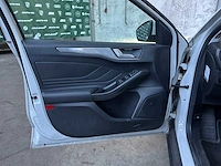 Ford focus 1.0 ecob. tit. xbns 125pk 2022, n-233-tv - afbeelding 26 van  43