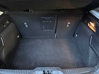 Ford focus 1.0 ecob. tit. xbns 125pk 2022, n-233-tv - afbeelding 28 van  43
