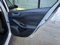 Ford focus 1.0 ecob. tit. xbns 125pk 2022, n-233-tv - afbeelding 29 van  43