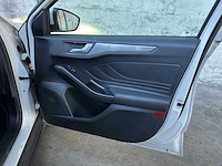 Ford focus 1.0 ecob. tit. xbns 125pk 2022, n-233-tv - afbeelding 30 van  43